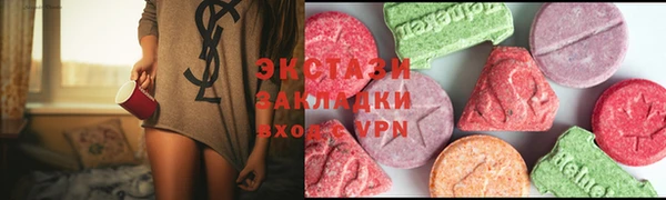 СК Алексин