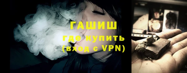 СК Алексин