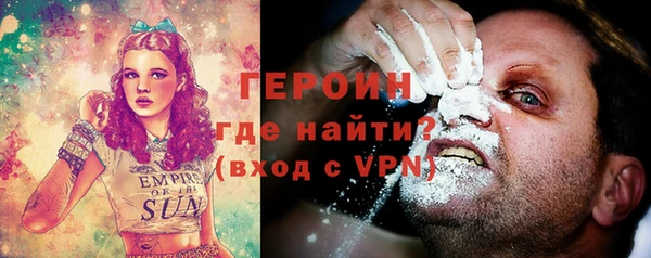 СК Алексин