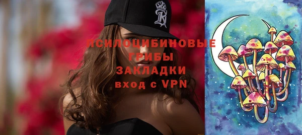 тгк Алексеевка