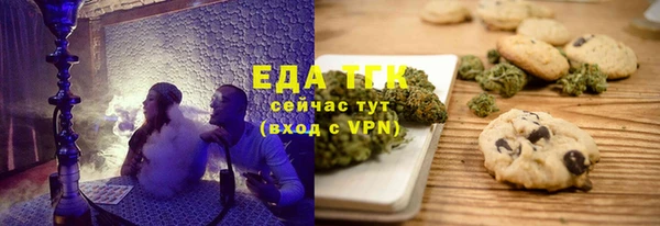 СК Алексин